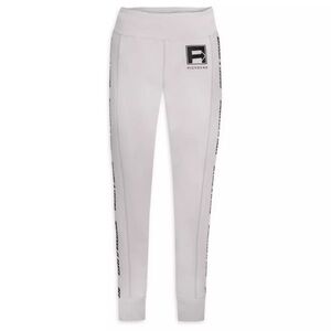 Marvel Avengers' Fitness Leggings for Women – Taupe